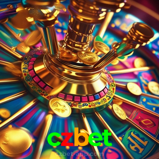 czbet:Jogue agora e vença nas melhores slots online!