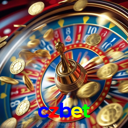 czbet:Jogue poker, roleta e aposte no futebol no cassino online mais seguro!