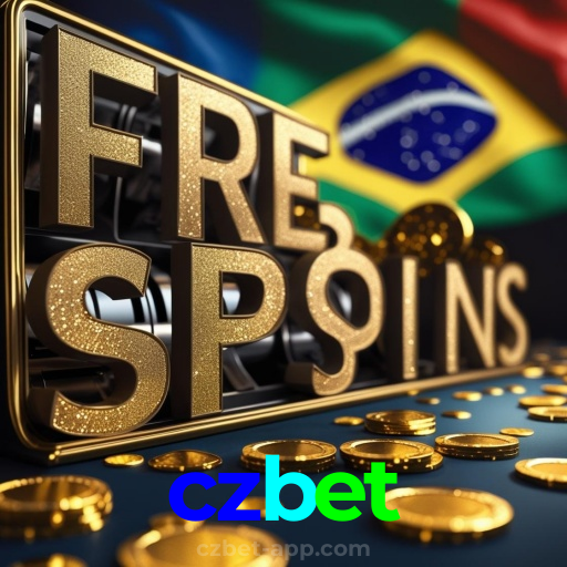 czbet:Jogue nas slots e viva a emoção das grandes vitórias!
