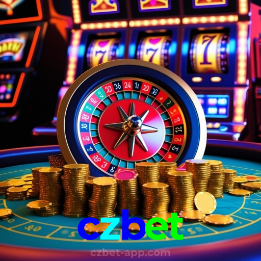 czbet：Jogue poker, aposte no futebol e ganhe em nosso cassino online!