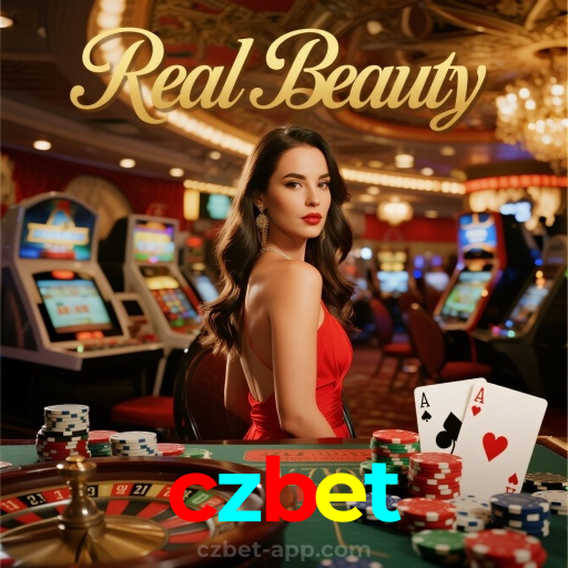 czbet:Apostas ao vivo no futebol e grandes prêmios em slots te esperam!