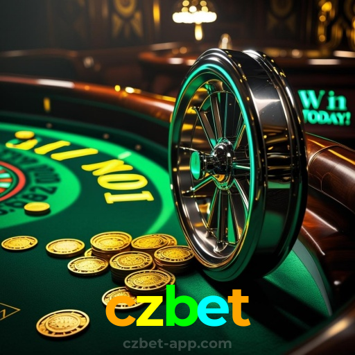 czbet:Vença no futebol online e leve para casa prêmios incrÃveis!