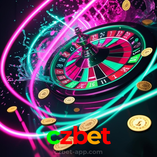 czbet:Jogue poker no nosso cassino e conquiste vitórias épicas!