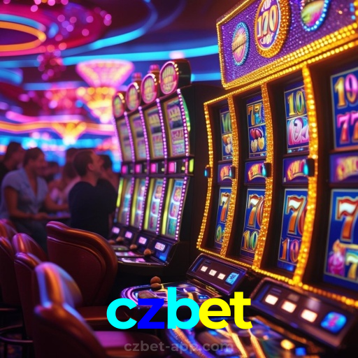 czbet:Jogue futebol online e se prepare para marcar grandes prêmios!