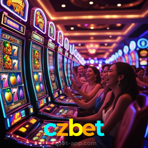 czbet:Entre na ação! Aposte nas melhores mesas de roleta!