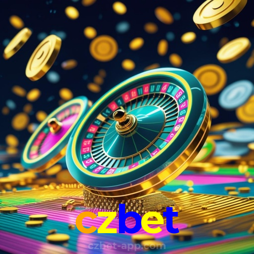czbet：Aposte no futebol online e vença os melhores times!