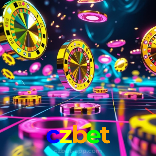 czbet:Jogue poker como um profissional e vença agora mesmo!