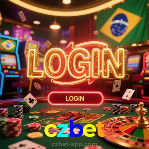 czbet：Vença no futebol online e sinta a emoção de marcar seu gol de ouro!