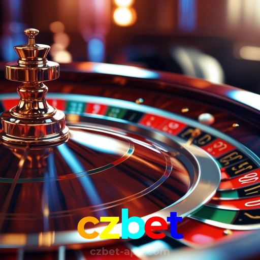 czbet:Acelere seu jogo no futebol online e vença de forma épica!
