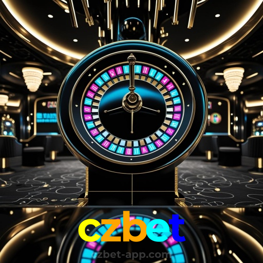 czbet:Jogue poker e aposte no futebol ao vivo para grandes vitórias!