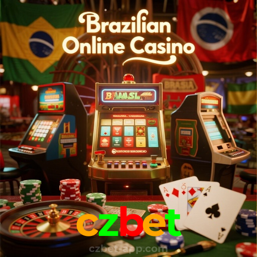 czbet：Jogue futebol online e faça gols de prêmios incríveis!