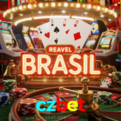 czbet：Jogue poker no nosso cassino e conquiste vitórias épicas!