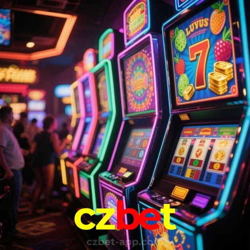 czbet:Mostre sua habilidade nas mesas de poker e vença os adversários!