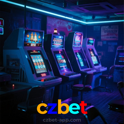czbet:Vença no poker e mostre que você é um mestre das cartas!