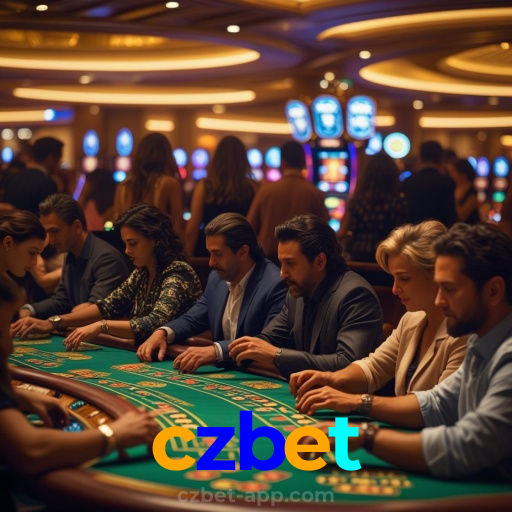 czbet：Jogue futebol online e descubra o prazer de ganhar grandes prêmios!