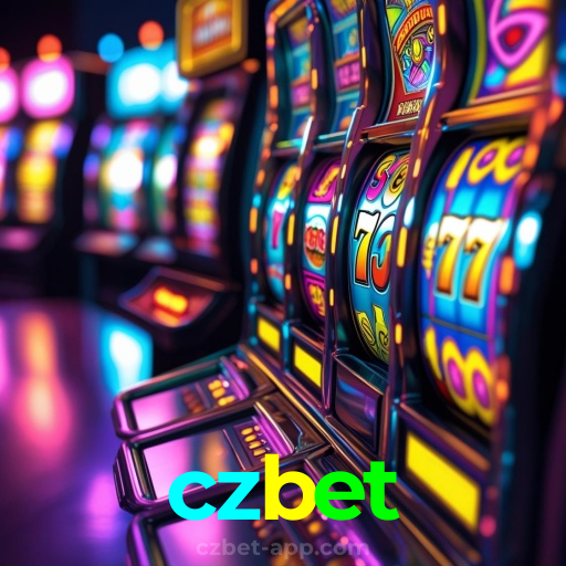 czbet：Vença no poker e ganhe prêmios com apostas no futebol ao vivo!