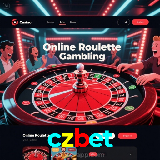 czbet：Jogue blackjack, aposte no futebol e ganhe prêmios no nosso cassino online!