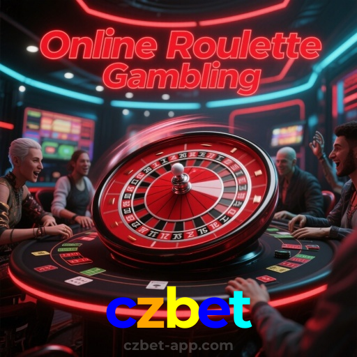 czbet：Jogue blackjack, aposte no futebol e conquiste vitórias incríveis!