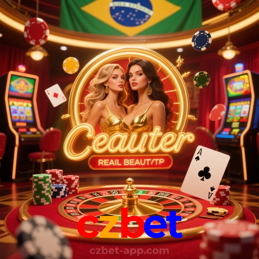 czbet:Jogue futebol online e tenha grandes prêmios esperando por você!