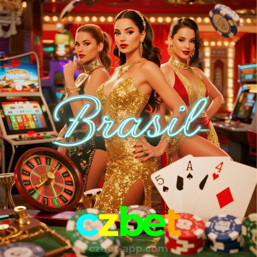 czbet：Entre no nosso cassino e aposte nas melhores máquinas caça-níqueis!