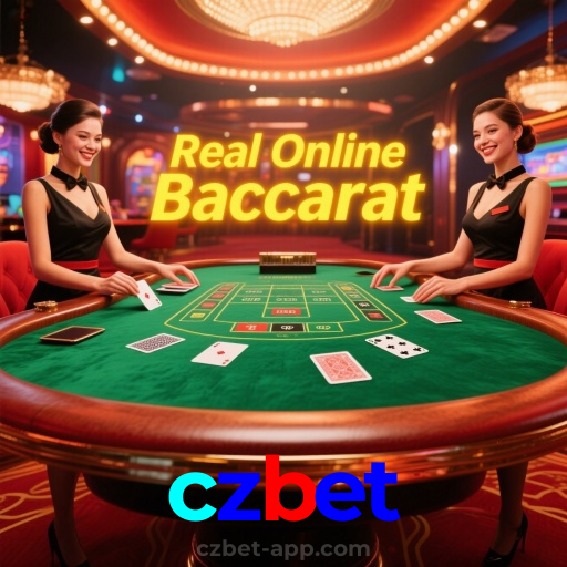 czbet:Apostas ao vivo no futebol e diversão em jogos de cassino como slots e roleta!