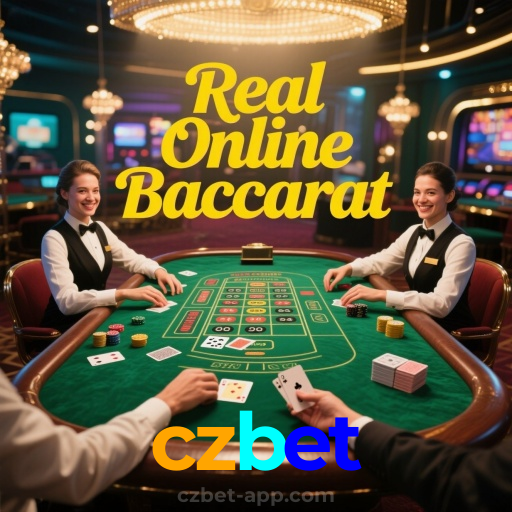 czbet：Cada giro na roleta é uma nova chance de vitória!