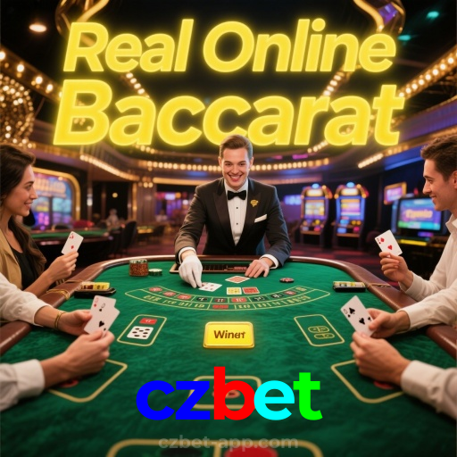 czbet：A diversão nunca para! Entre no nosso cassino e jogue os melhores jogos!