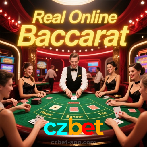 czbet：Apostas no futebol online são para quem sabe jogar e ganhar!