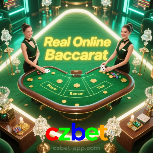 czbet：Grandes jackpots estão te esperando! Gire a roleta e ganhe agora!