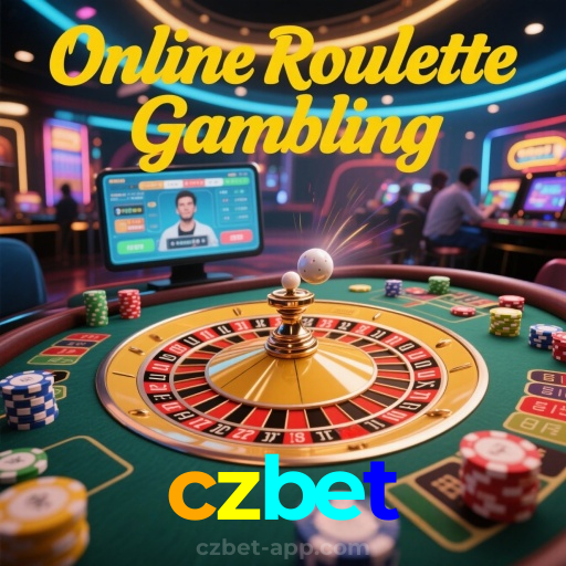 czbet：Jogue futebol online e descubra como é vencer com estilo!