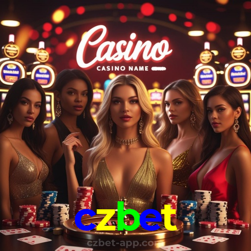 czbet：A adrenalina do futebol online te leva até grandes vitórias!