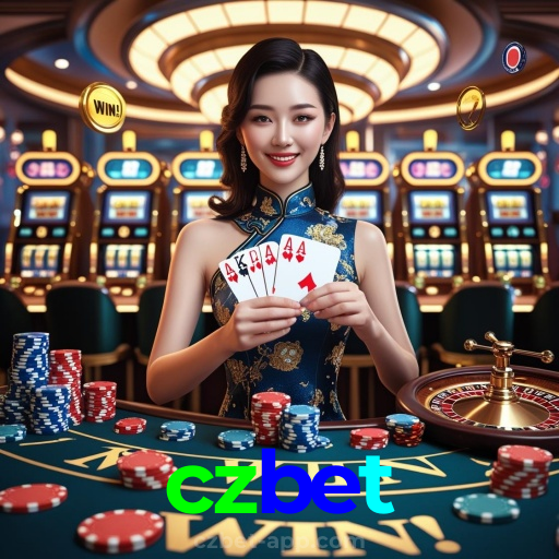 czbetïŒA emoção de jogar futebol online Ă© ainda maior quando vocĂȘ vence!