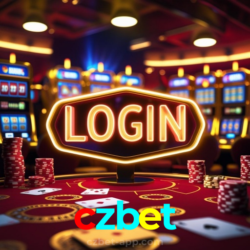 czbet：Apostas no futebol e grandes prêmios em slots e roleta esperam por você!