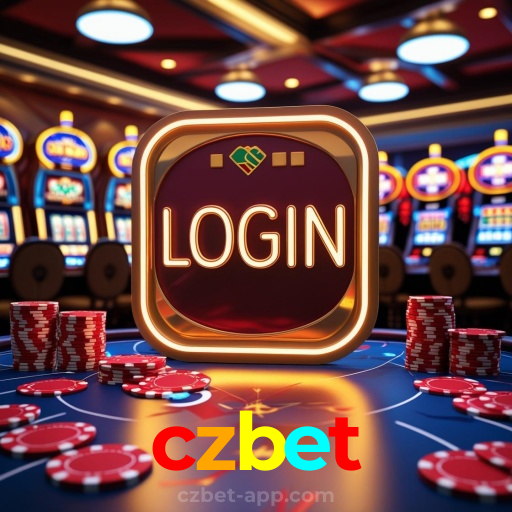 czbet:Aposte no futebol online e conquiste sua maior vitória!