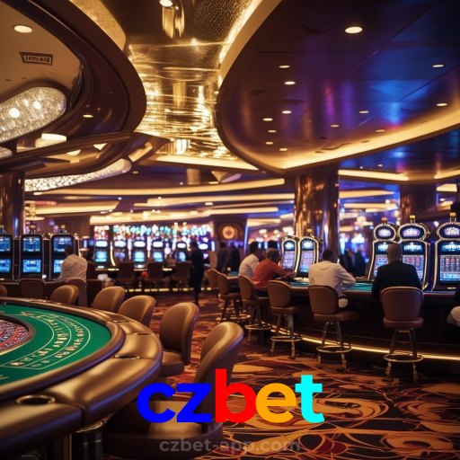 czbet:Aposte no futebol e ganhe grandes prêmios com jogos de blackjack!