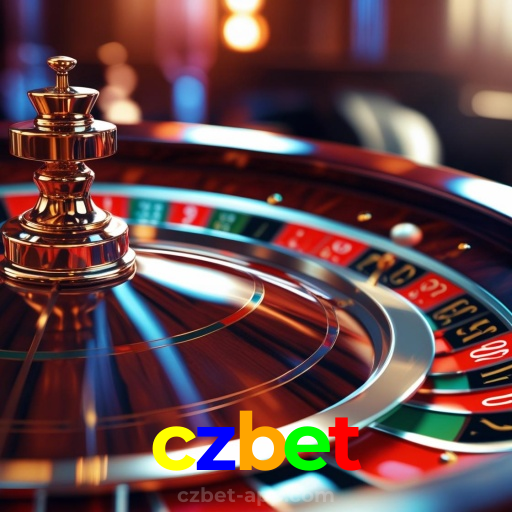 czbet:Vença grandes prêmios nas mesas de poker online!