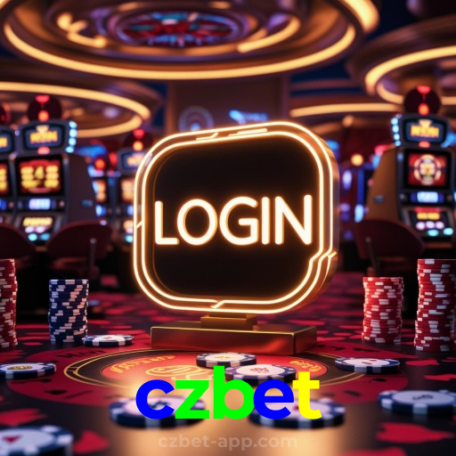 czbet:Entre na ação! Aposte nas slots e conquiste grandes vitórias!