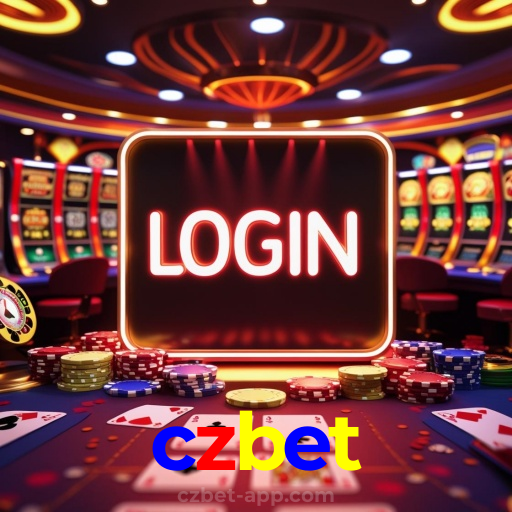 czbet:Gire as slots e conquiste prêmios incrÃveis no nosso cassino!