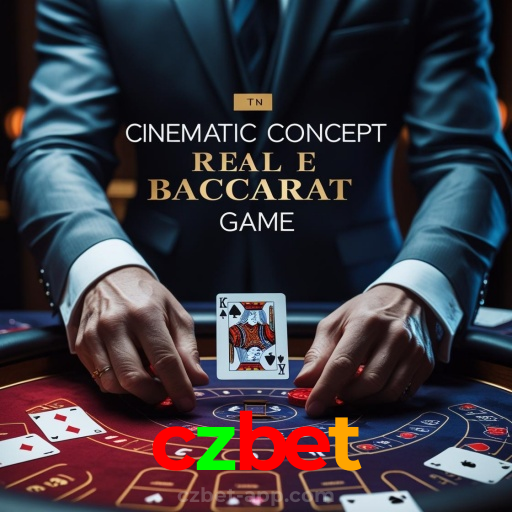 czbet:Apostas ao vivo no futebol e grandes prêmios nos melhores jogos de cassino!