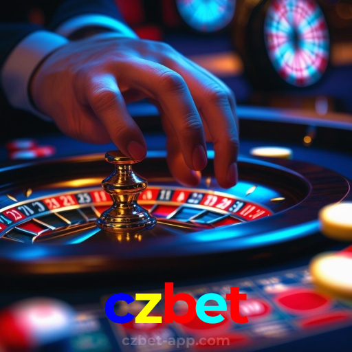czbet：Jogue poker, aposte no futebol e leve grandes prêmios em nosso cassino!