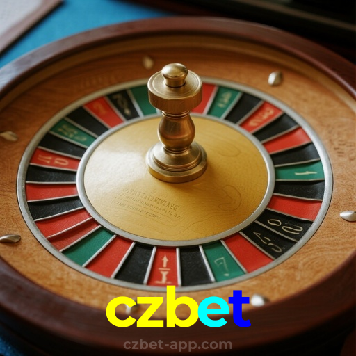 czbet：Viva a emoção das apostas ao vivo! Jogue agora e ganhe prêmios incríveis!
