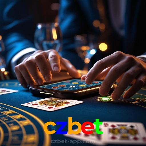 czbet:Vença no futebol online! Aposte e mostre que você é o melhor!