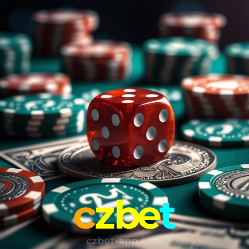 czbet:A roleta te espera para grandes vitórias! Aposte agora!