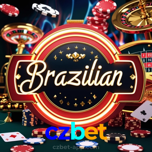 czbet:Onde sua sorte brilha com poker, roleta e apostas no futebol online!