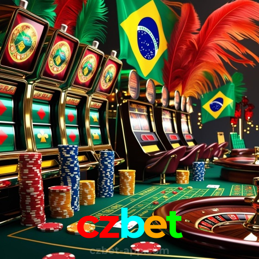 czbet:Jogue blackjack e conquiste vitórias épicas no nosso cassino online!
