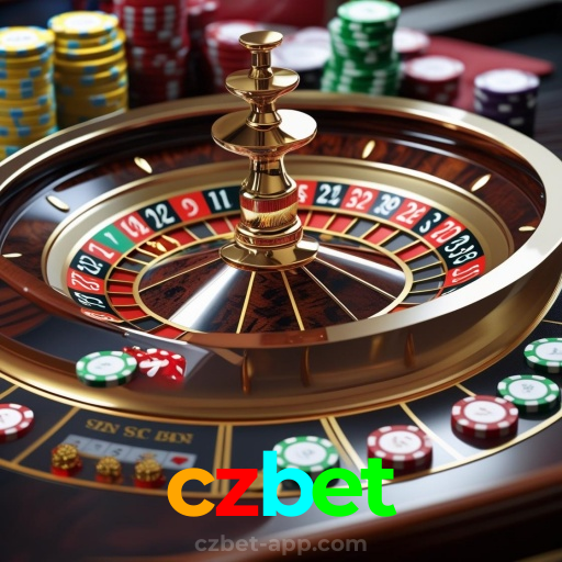 czbet:As melhores slots do mercado estão esperando por você! Jogue agora!