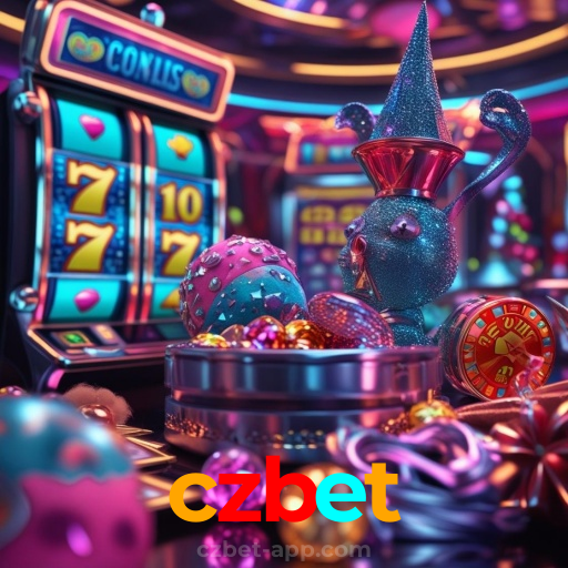 czbet:Apostas emocionantes no futebol e diversão garantida com poker e roleta!