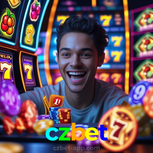 czbet:Jogue futebol online e faça gols de prêmios incríveis!