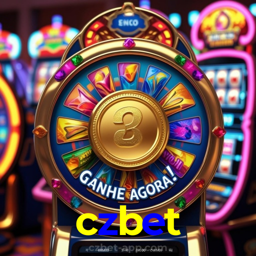 czbet:Aposte no futebol e ganhe em roleta e blackjack no nosso cassino!