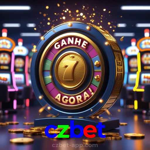 czbet:O melhor do futebol online está esperando por você! Aposte e ganhe!